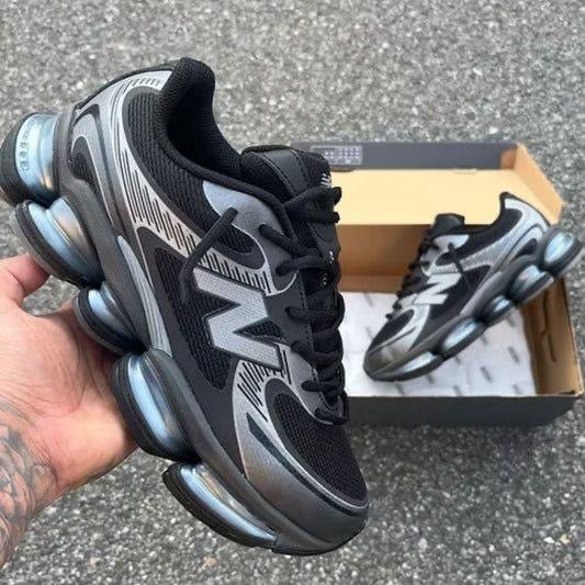 NEW BALNCE 2000