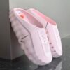 NIKE MILT