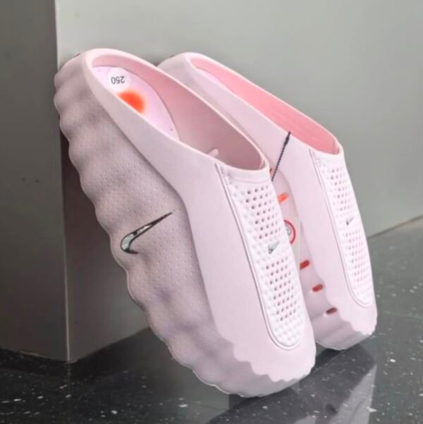 NIKE MILT