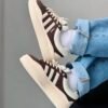 ADIDAS CAMPUS BAD BUNNY
