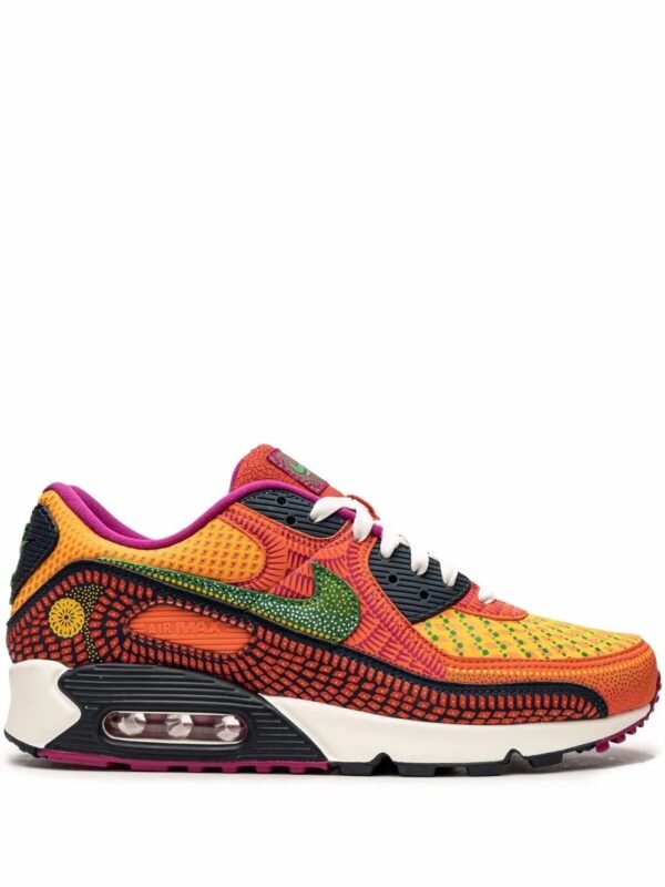 NIKE AIR MAX 90