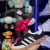 ADIDAS SAMBA DAMA