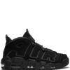 NIKE UPTEMPO