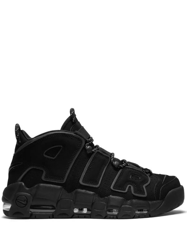 NIKE UPTEMPO