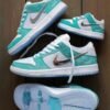 NIKE SB COLECCIÓN
