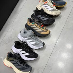 88b24d89-fa48-470e-86fb-b5725c883659 ADIDAS TERREX H