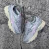 NIKE INITIATOR D