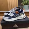 ADIDAS HOMBRE