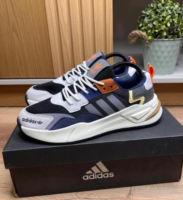 ADIDAS HOMBRE