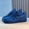 FORCE ONE COLECCION
