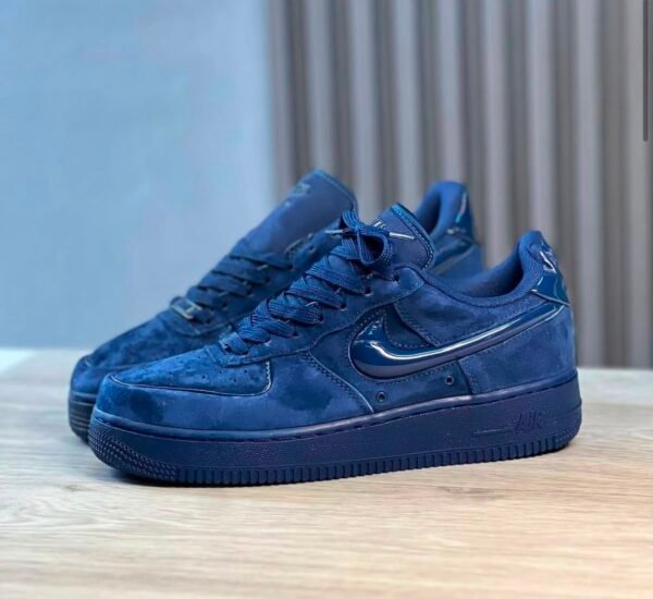 FORCE ONE COLECCION