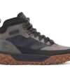 TIMBERLAND H
