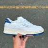 REEBOK CLASIC