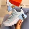 NIKE FREE D