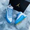 JORDAN 12