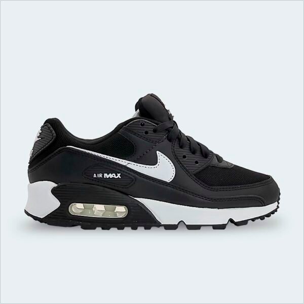 NIKE AIR MAX 90