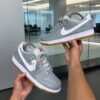 NIKE SB COLECCIÓN
