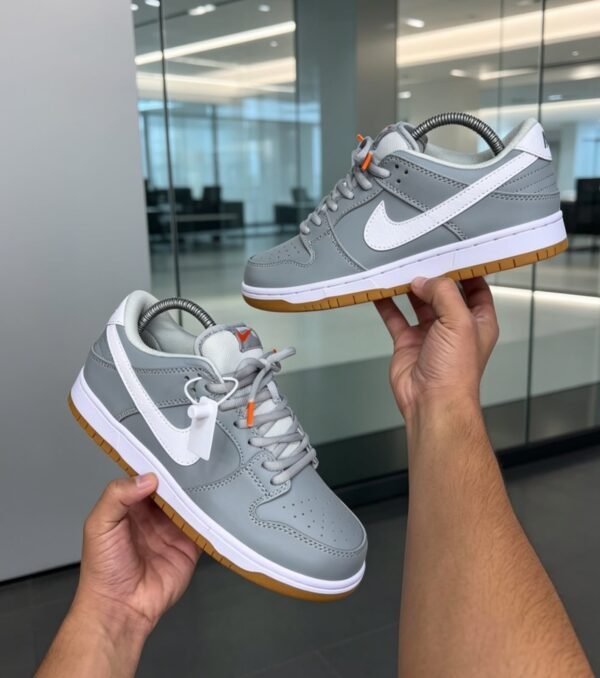 NIKE SB COLECCIÓN