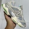 NEW BALANCE 9060 D