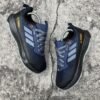 ADIDAS TERREX HOMBRE