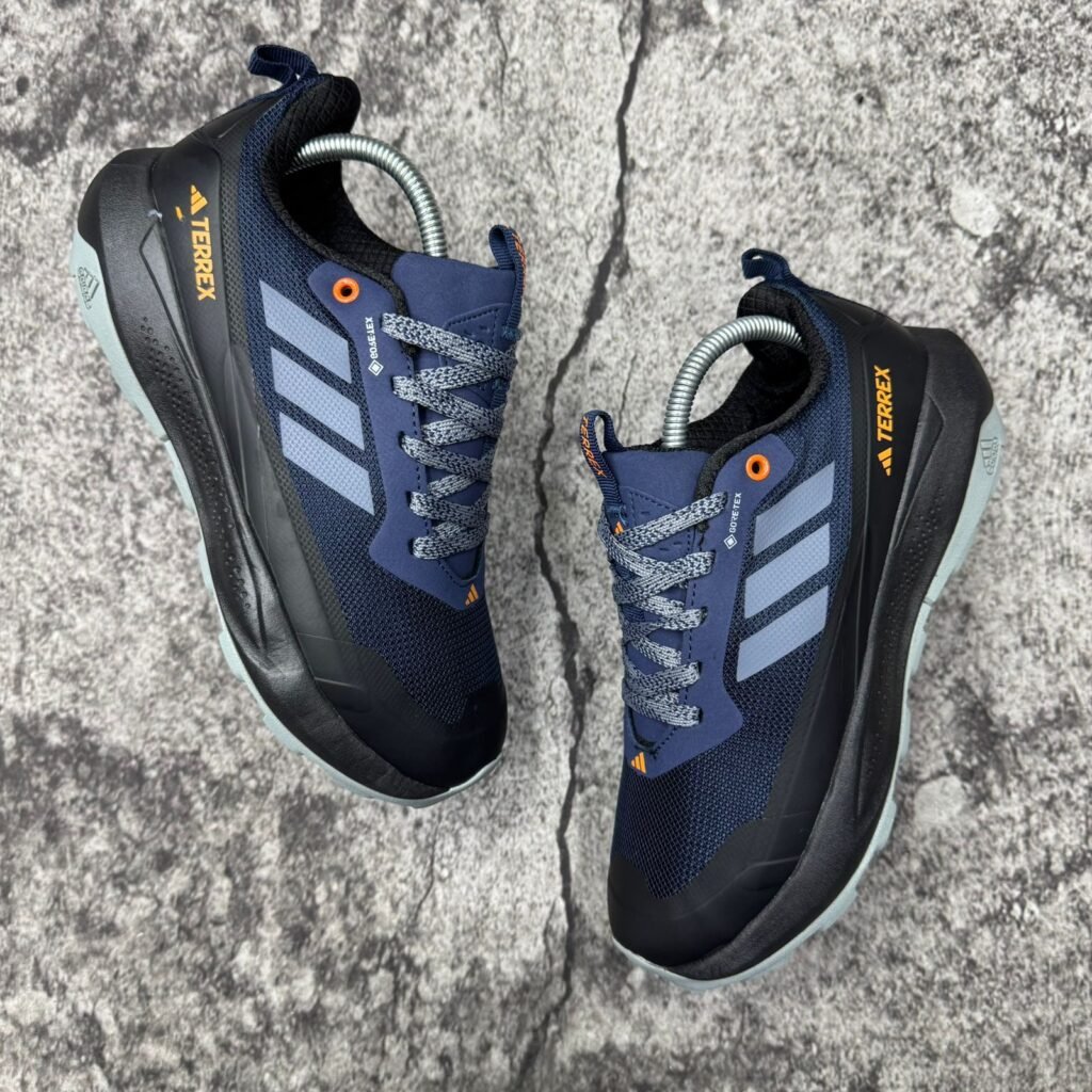 ADIDAS TERREX HOMBRE