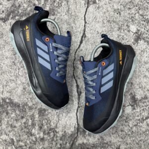 90632577-e582-45f1-96f0-3ad5deaed91d ADIDAS TERREX HOMBRE