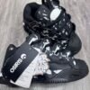 OSIRIS