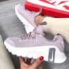 NIKE FREE D