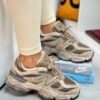 NEW BALANCE 9060 D
