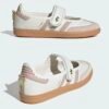 ADIDAS SAMBA JANE