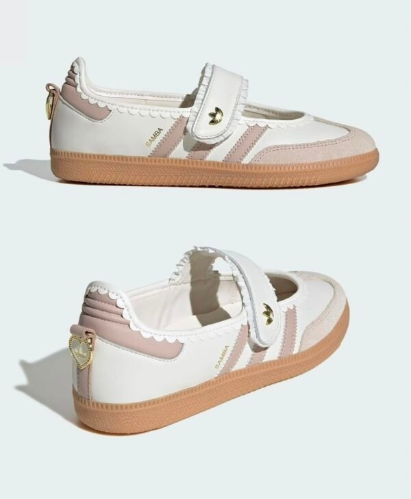 ADIDAS SAMBA JANE
