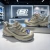SKECHERS D