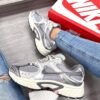 NIKE P-7000