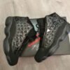 JORDAN 13