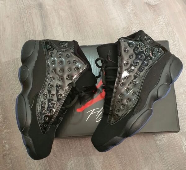 JORDAN 13