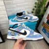 NIKE SB COLECCIÓN