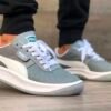 PUMA CALIFORNIA