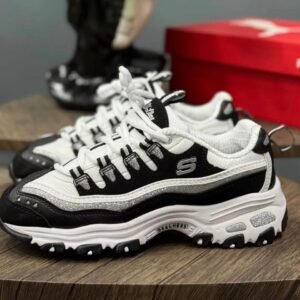 SKECHERS D