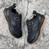 ADIDAS TERREX HOMBRE