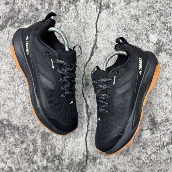 ADIDAS TERREX HOMBRE