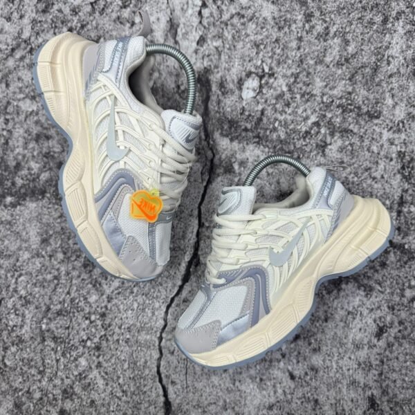 NIKE SKATE