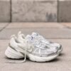 NIKE V2K