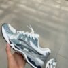 ACSIS KAYANO