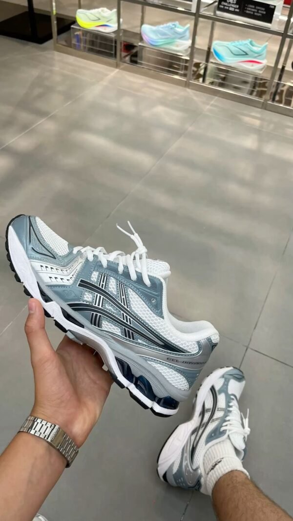 ACSIS KAYANO