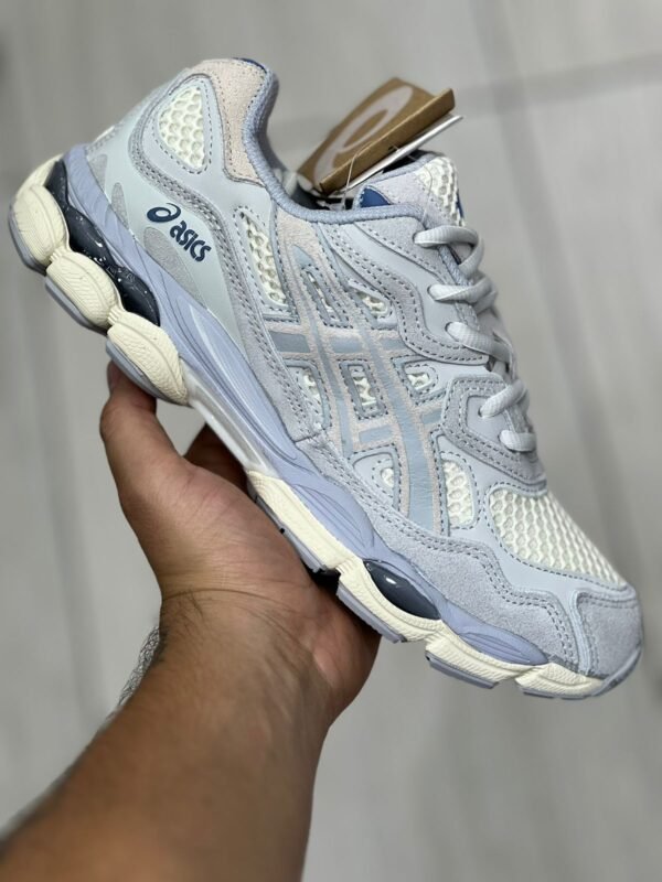 ACSIS GEL