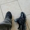 ACSIS GEL