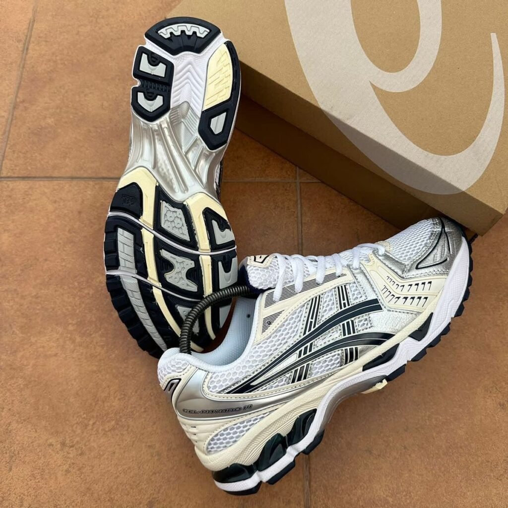 ACSIS KAYANO