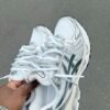 ACSIS KAYANO