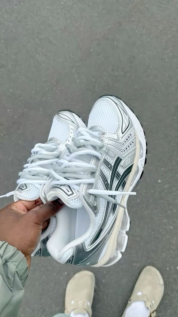 ACSIS KAYANO