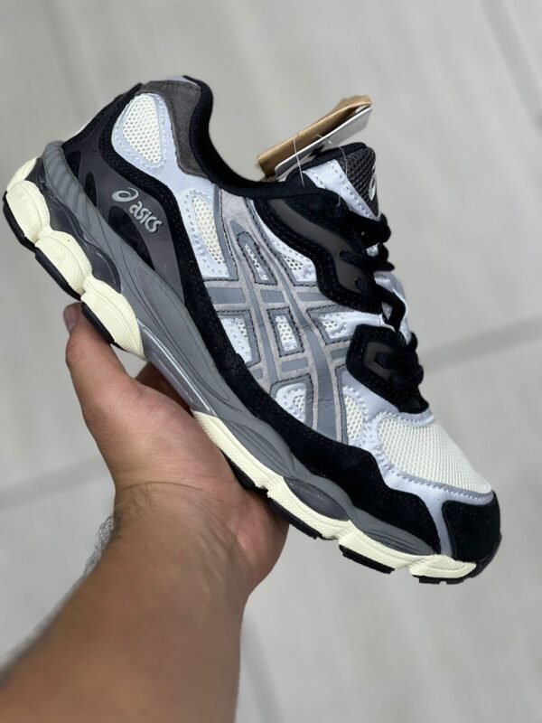 ACSIS GEL